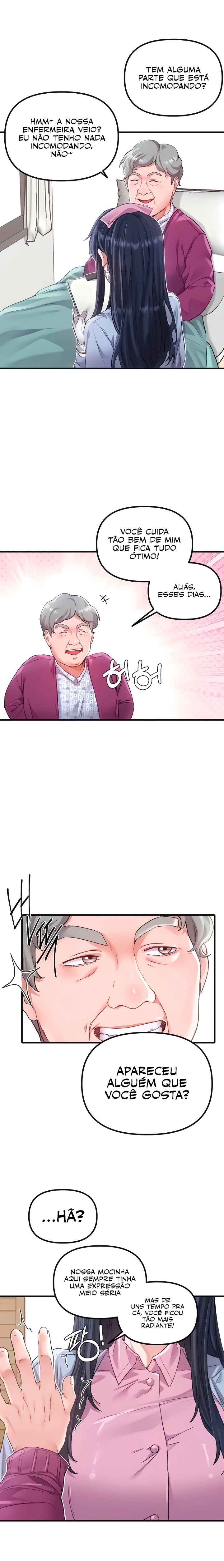 Pagina 5