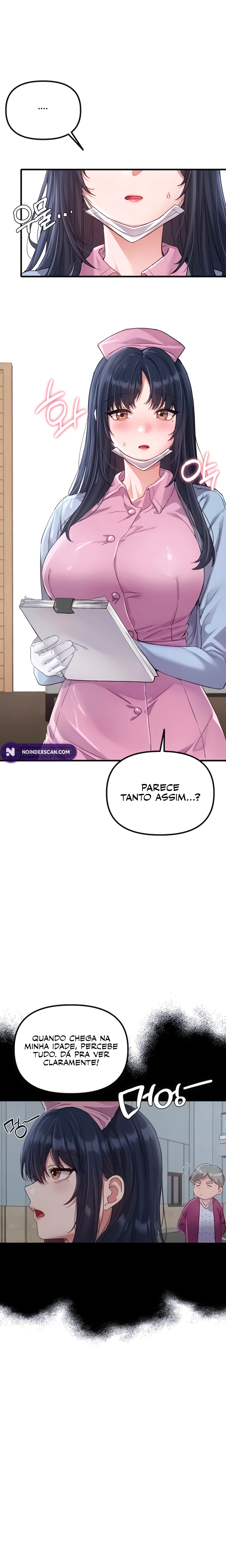 Pagina 6