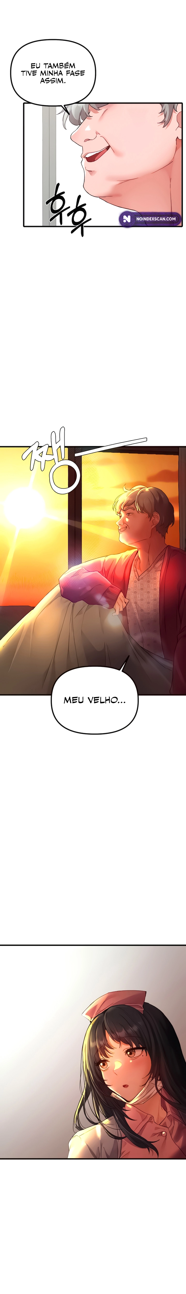 Pagina 8