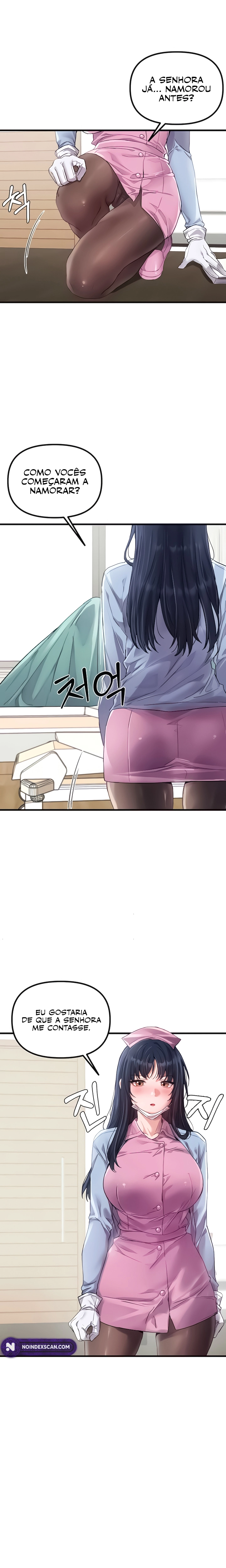 Pagina 9