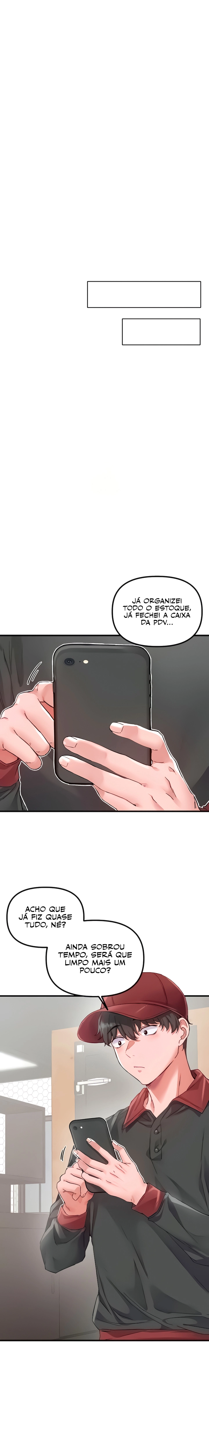 Pagina 10