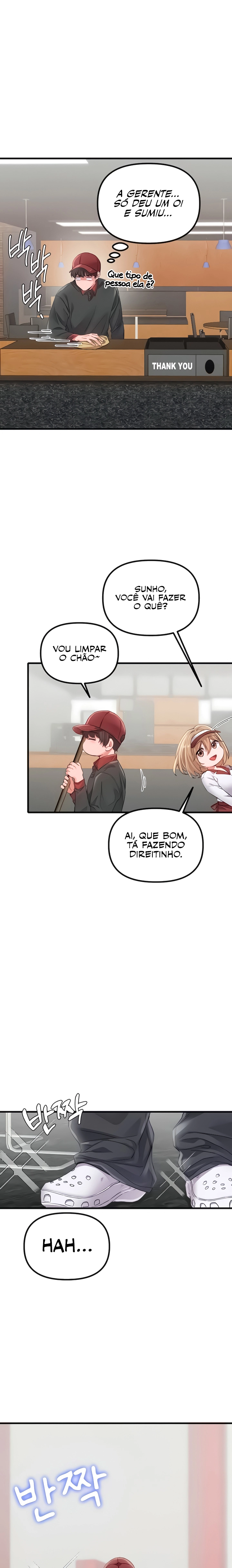 Pagina 11