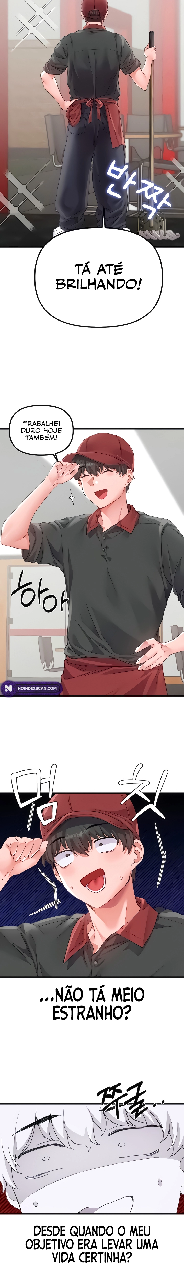 Pagina 12