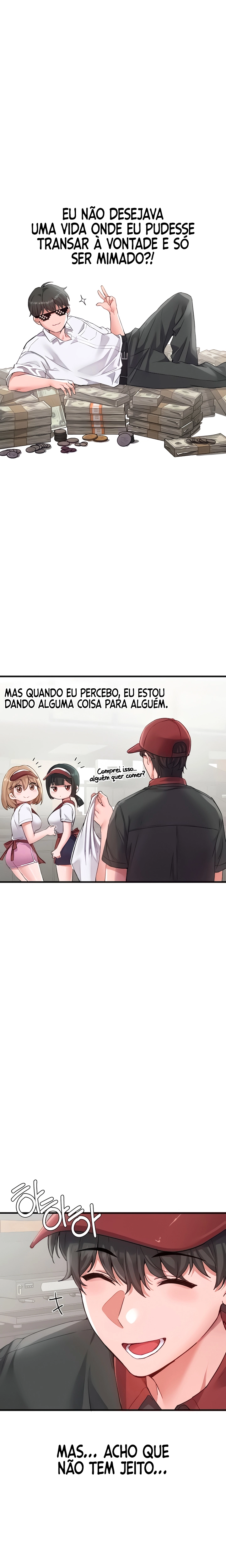 Pagina 13