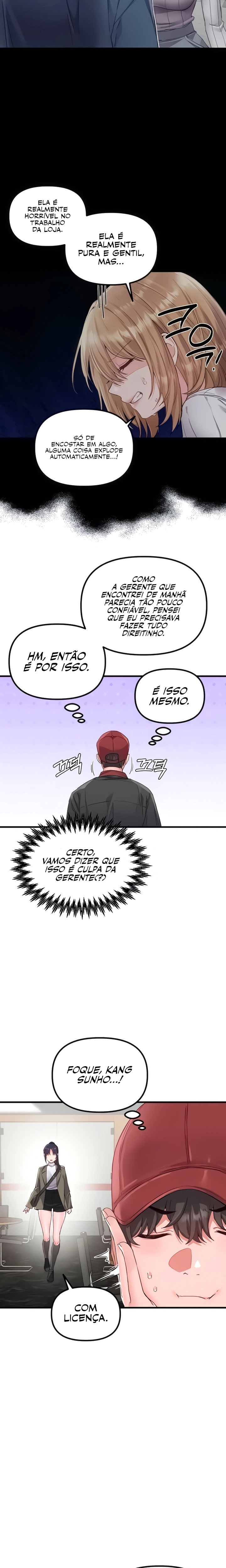 Pagina 15