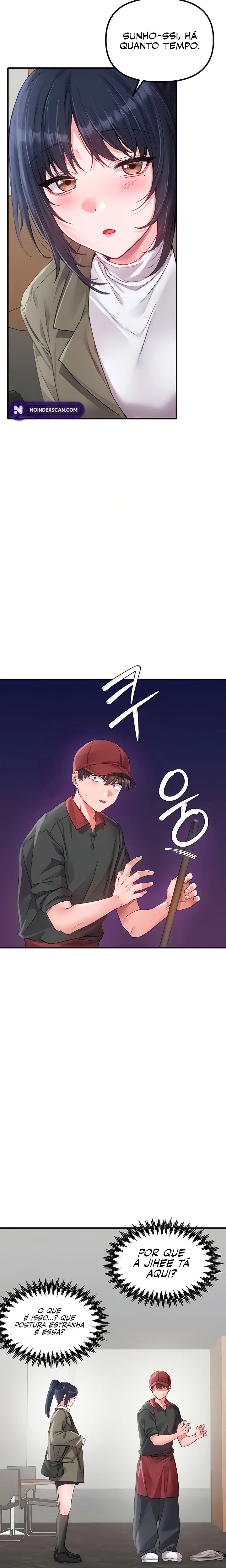 Pagina 16