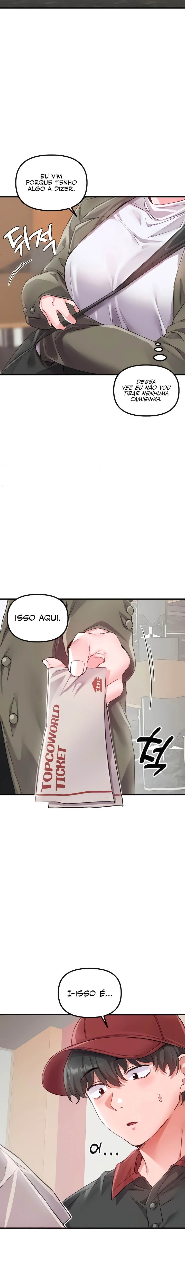 Pagina 17