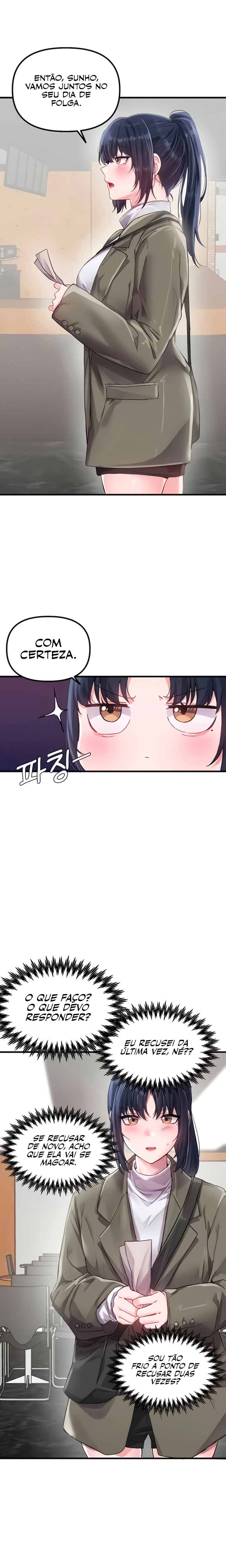 Pagina 19