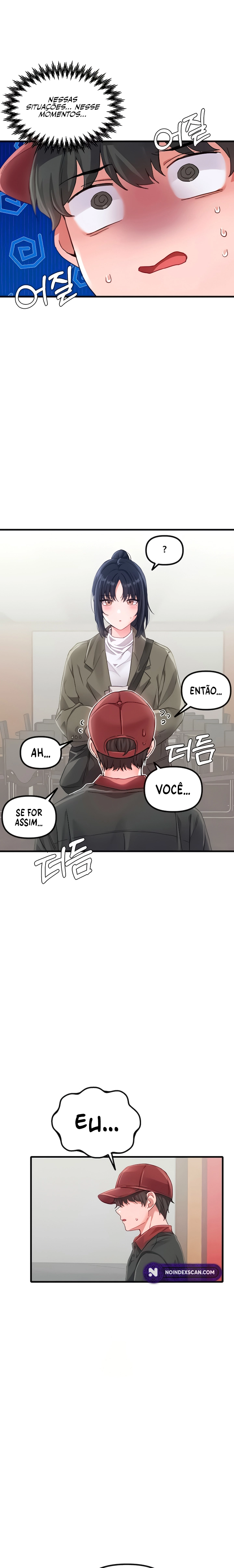 Pagina 20