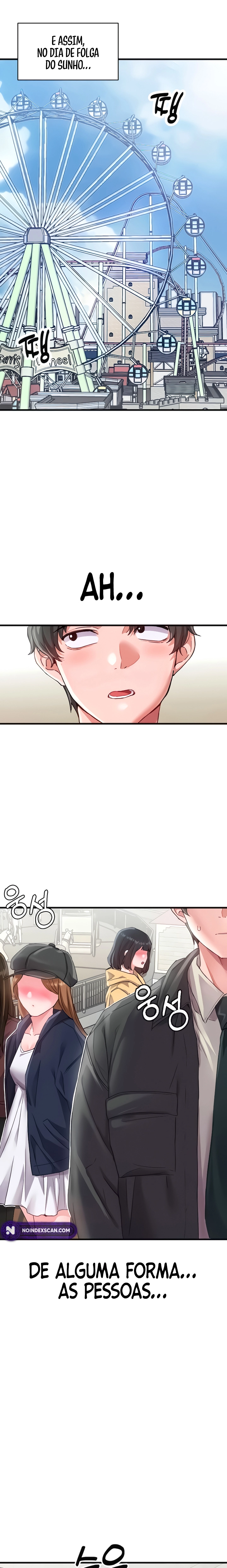 Pagina 22