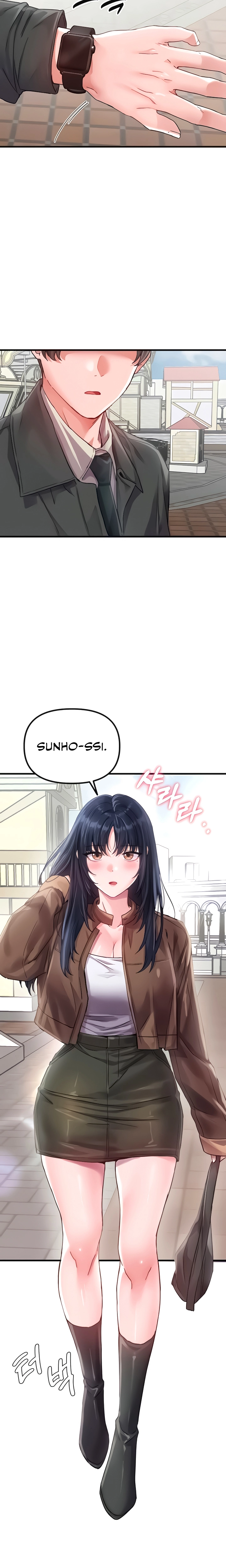 Pagina 23