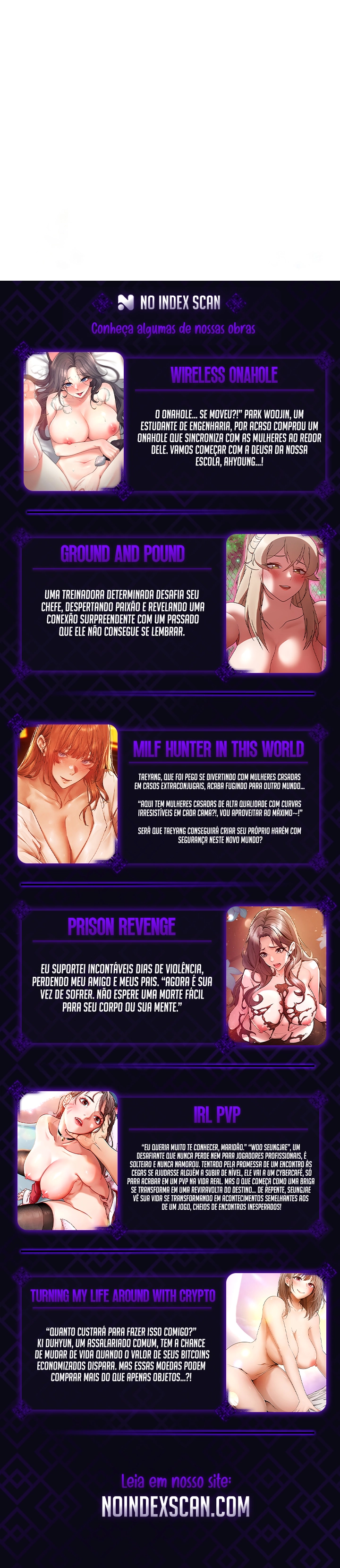 Pagina 25