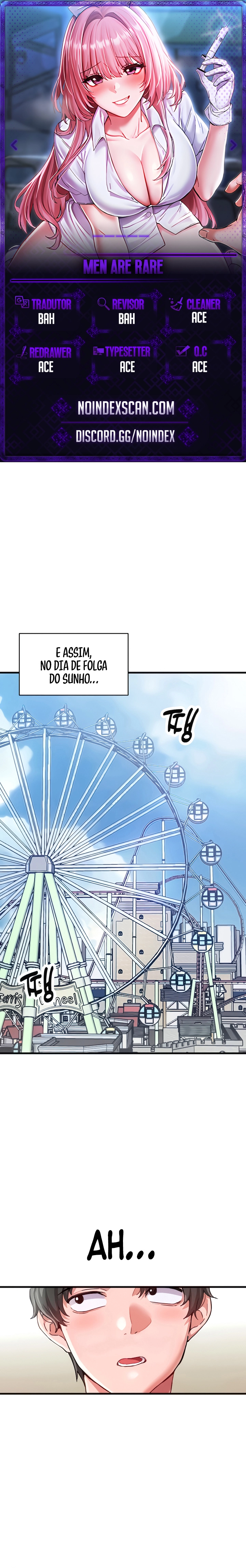Pagina 1
