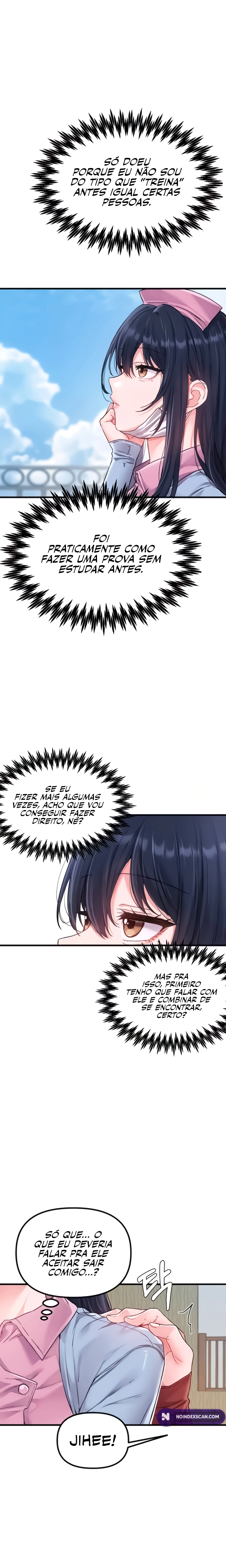 Pagina 7