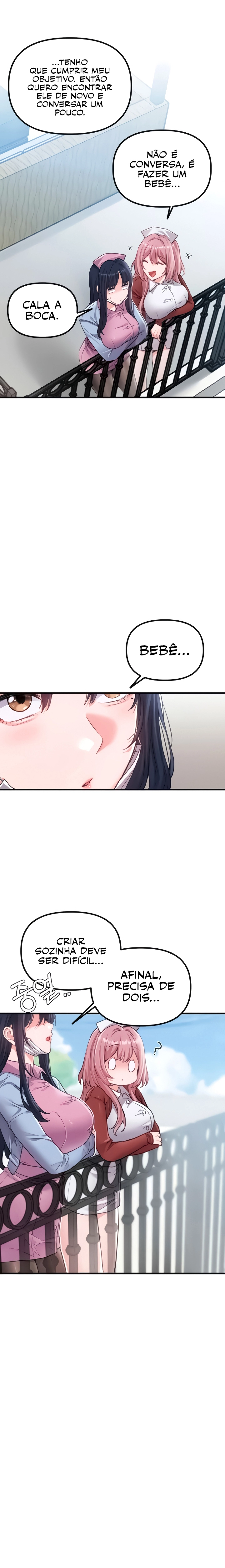 Pagina 9