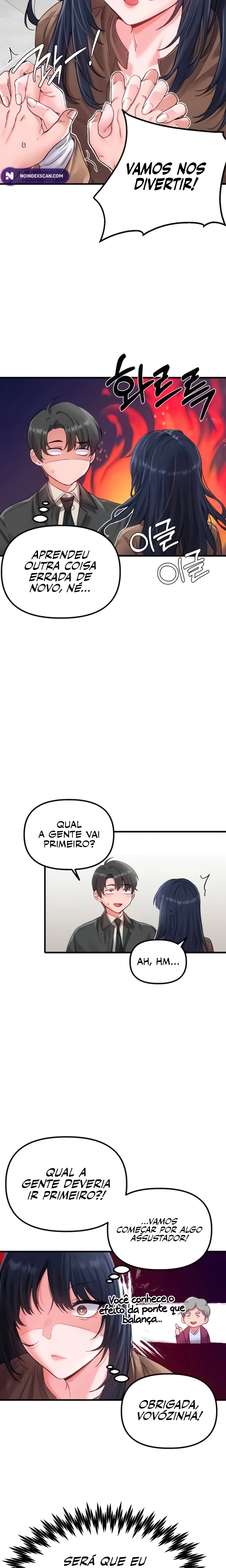 Pagina 11