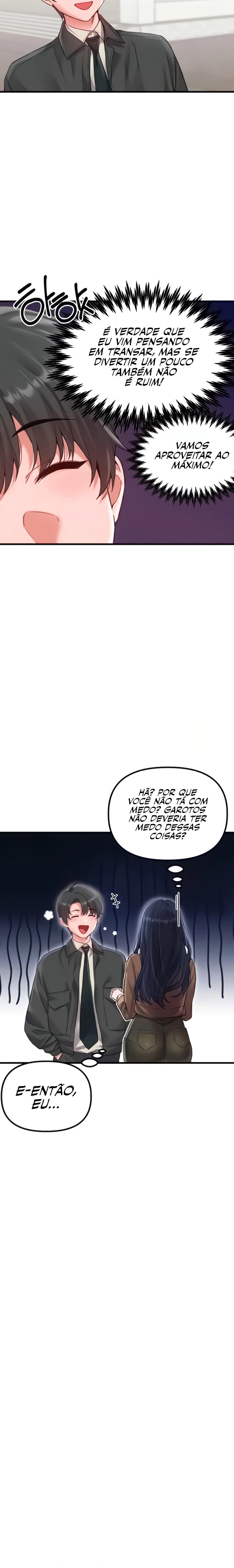 Pagina 13
