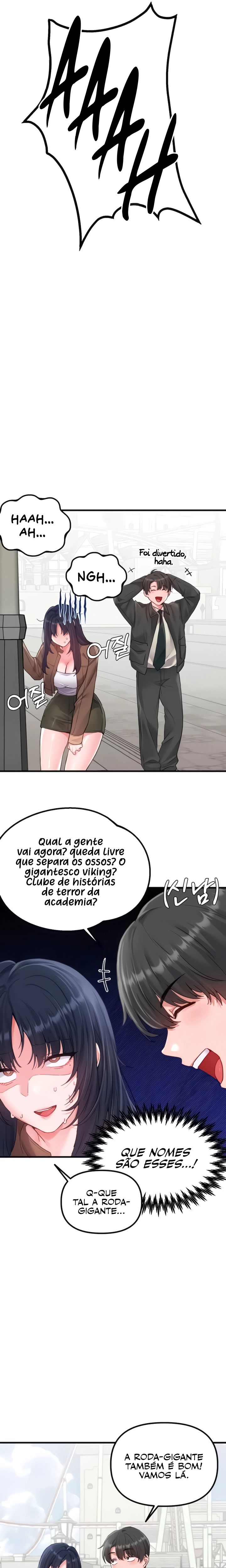 Pagina 15