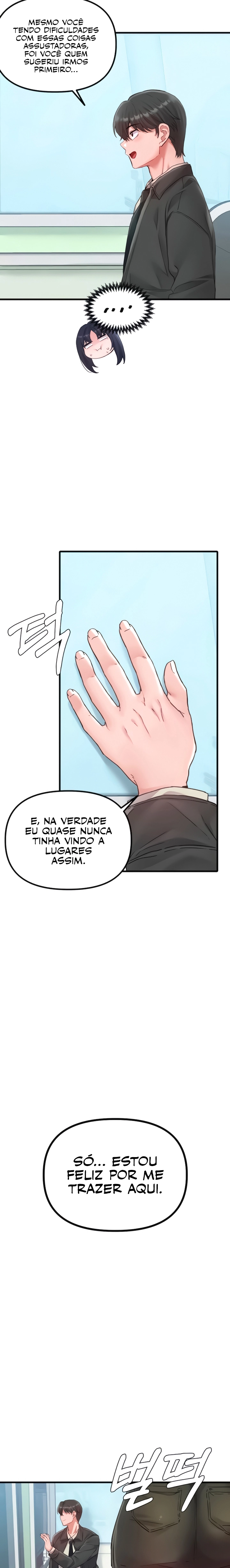 Pagina 19