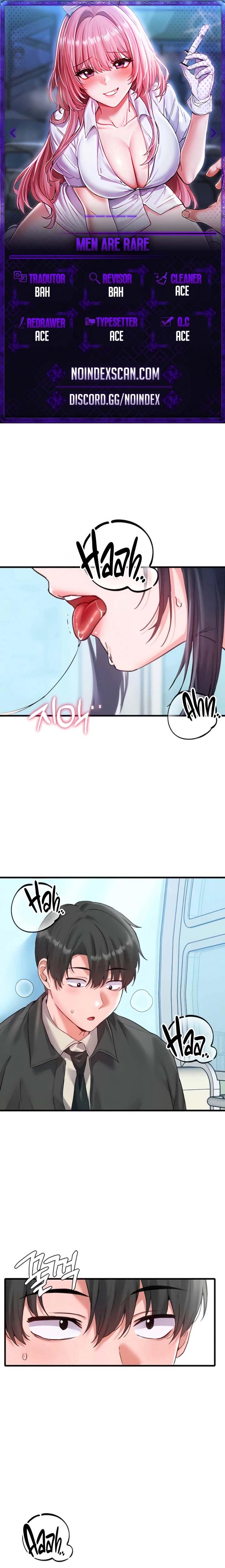 Pagina 1