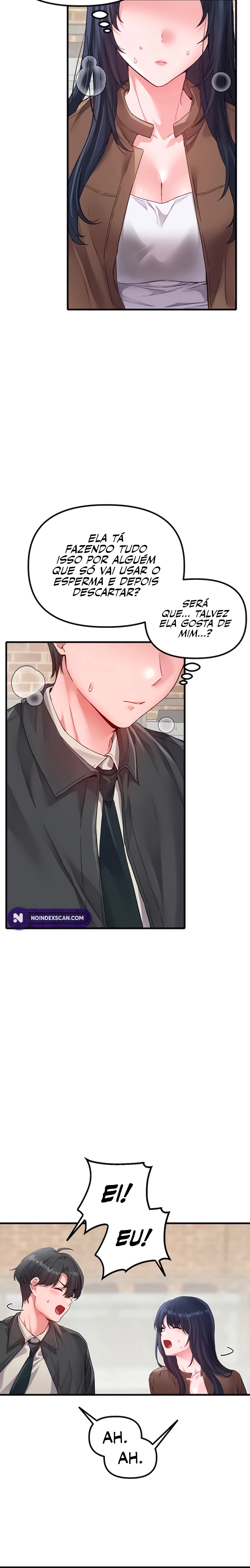 Pagina 6