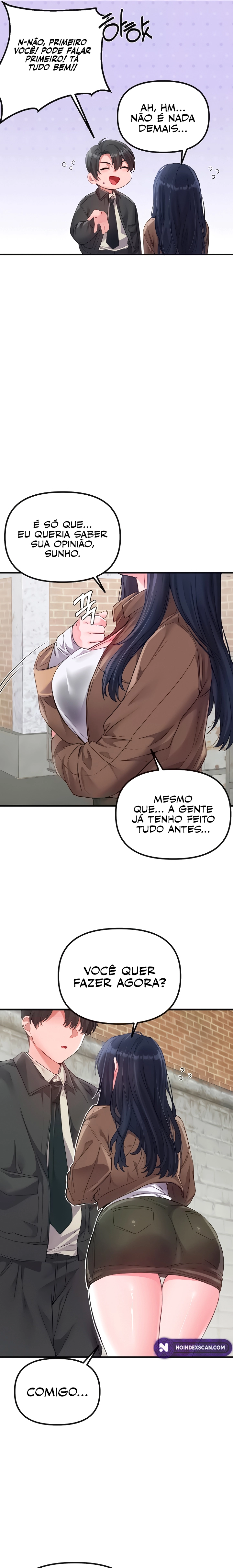 Pagina 7