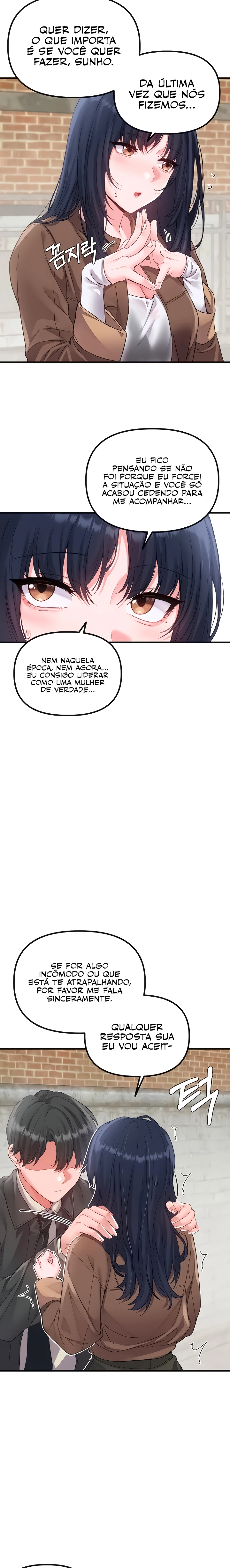 Pagina 8
