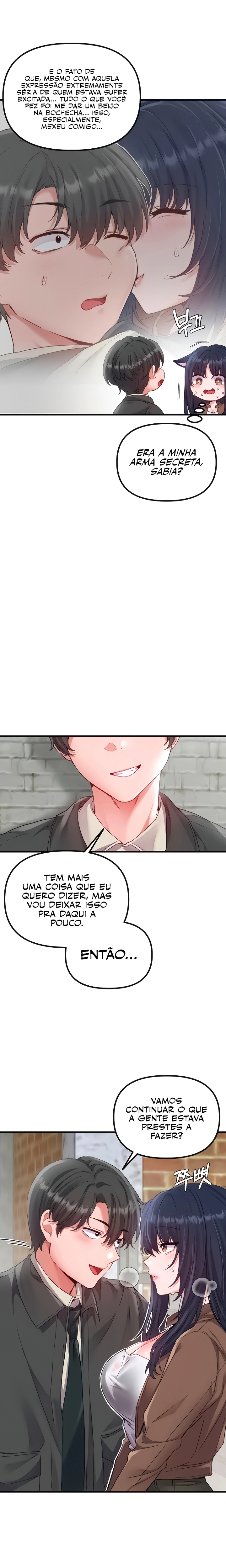 Pagina 11