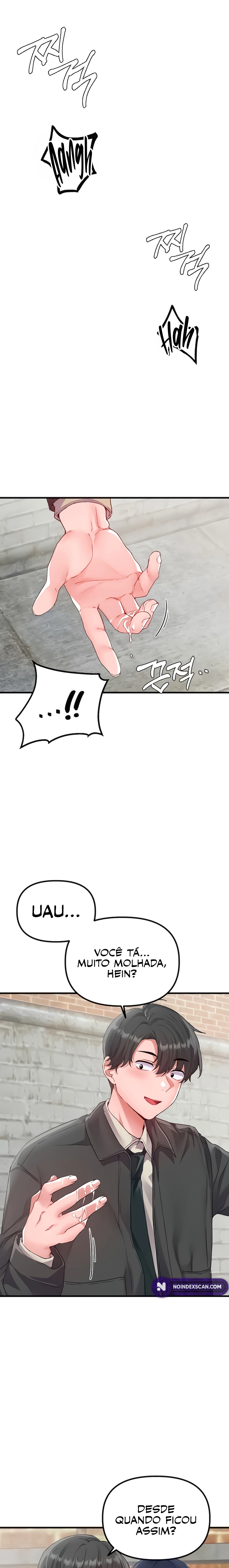 Pagina 12