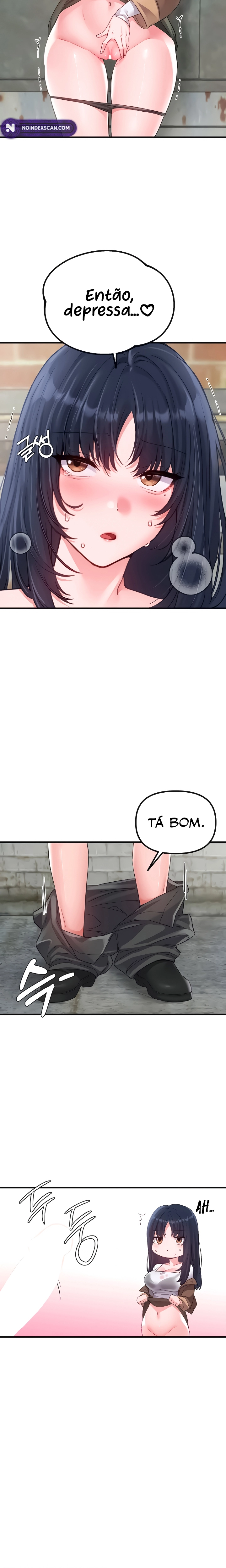 Pagina 14