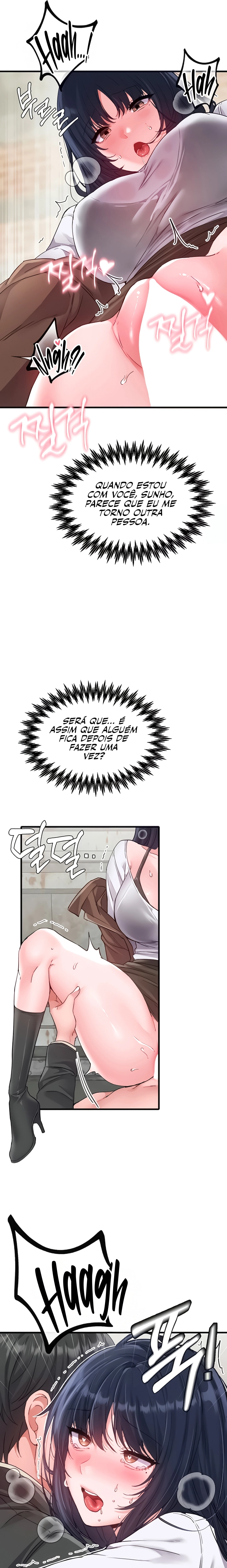 Pagina 19