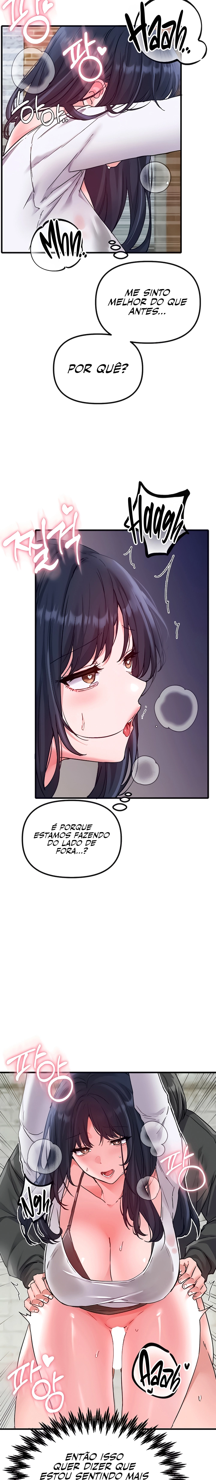 Pagina 5
