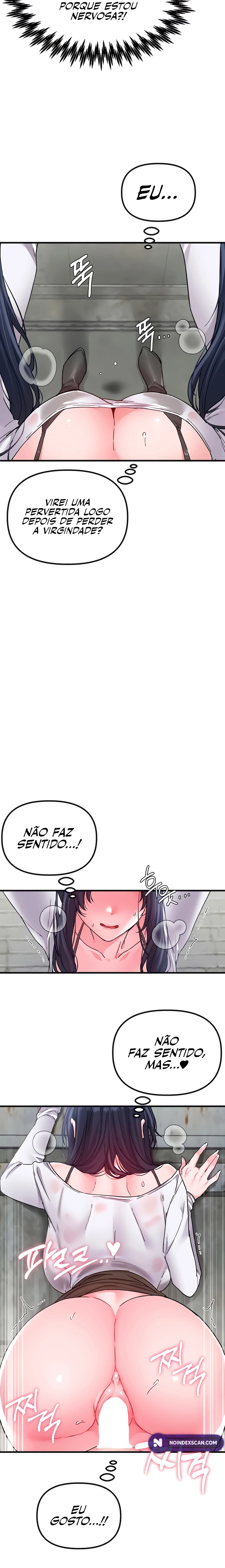 Pagina 6