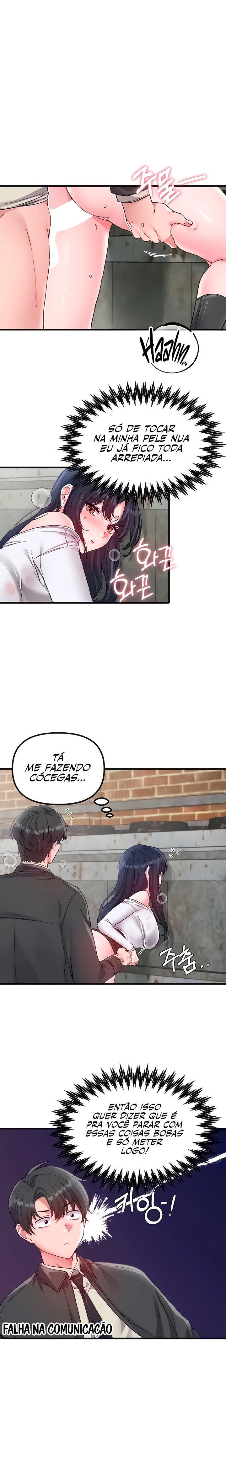 Pagina 7