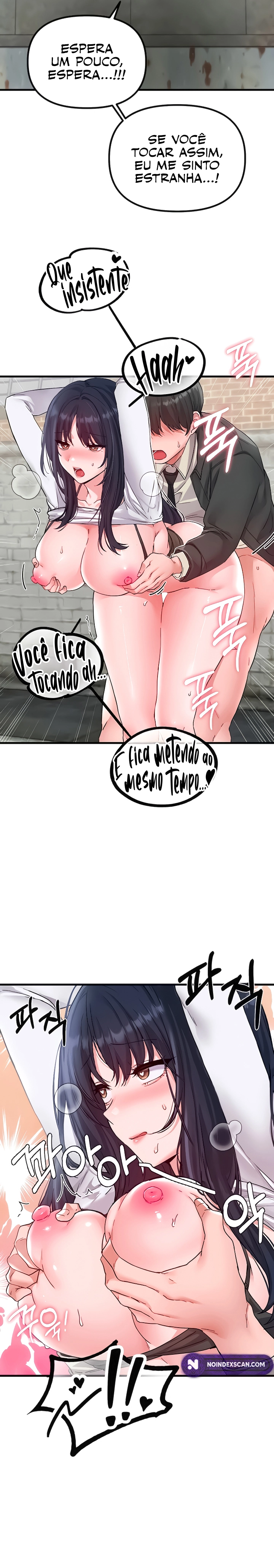 Pagina 10
