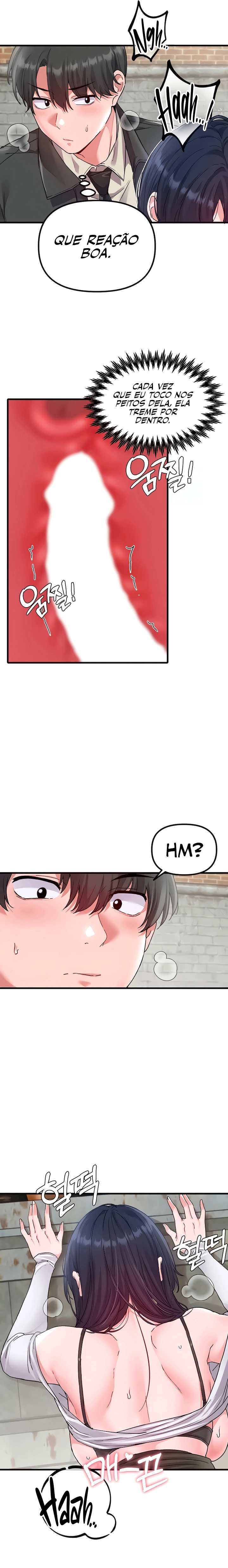 Pagina 11