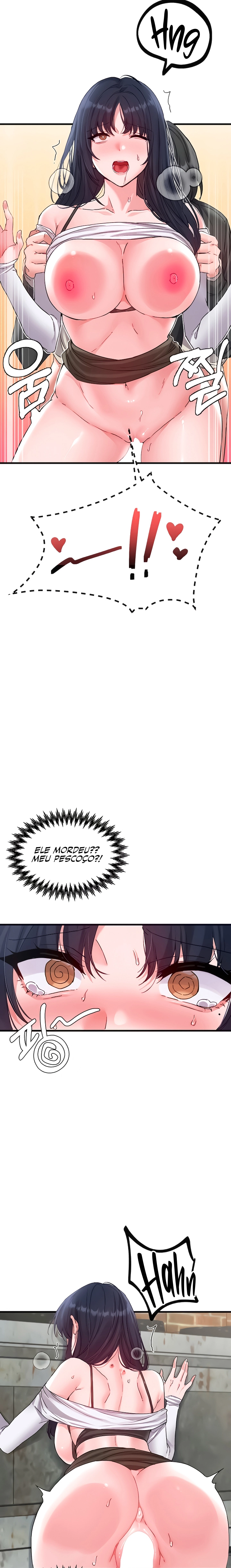 Pagina 17
