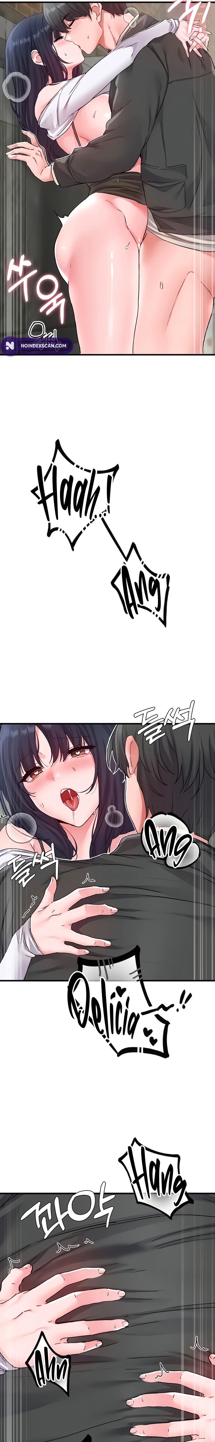 Pagina 20