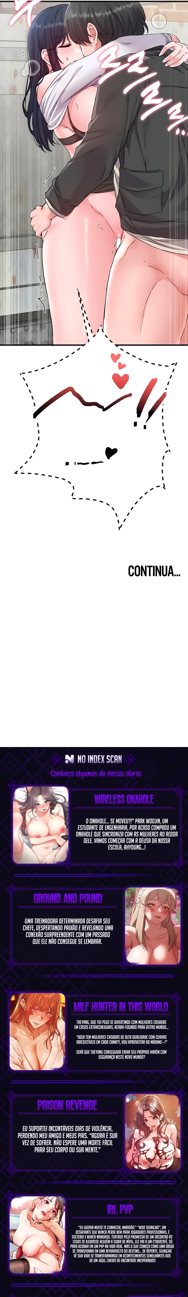 Pagina 23