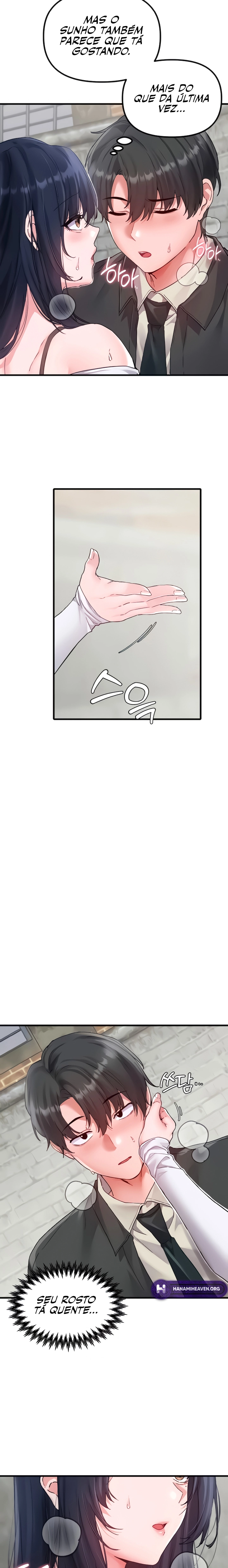 Pagina 5