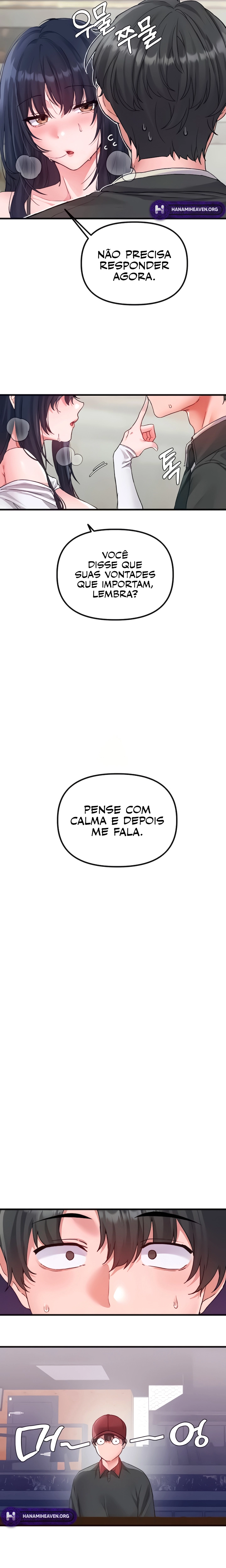 Pagina 7