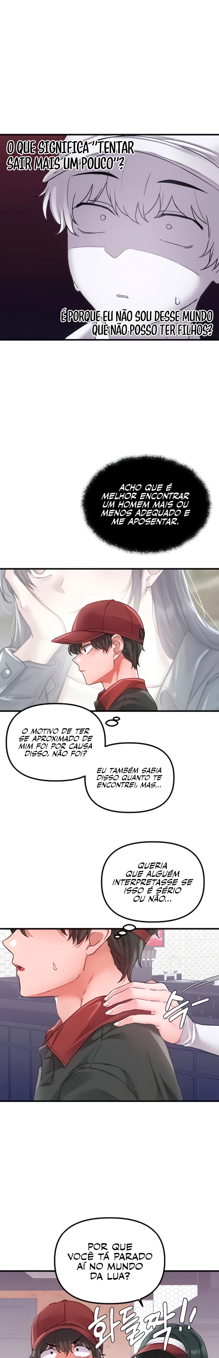 Pagina 8