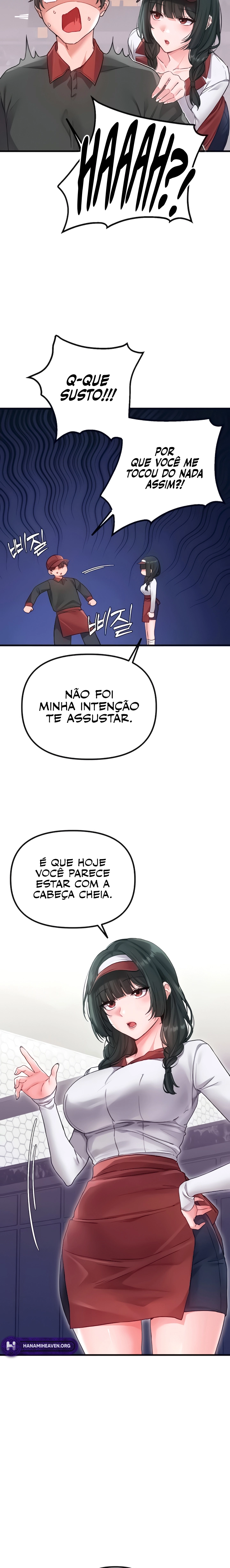 Pagina 9