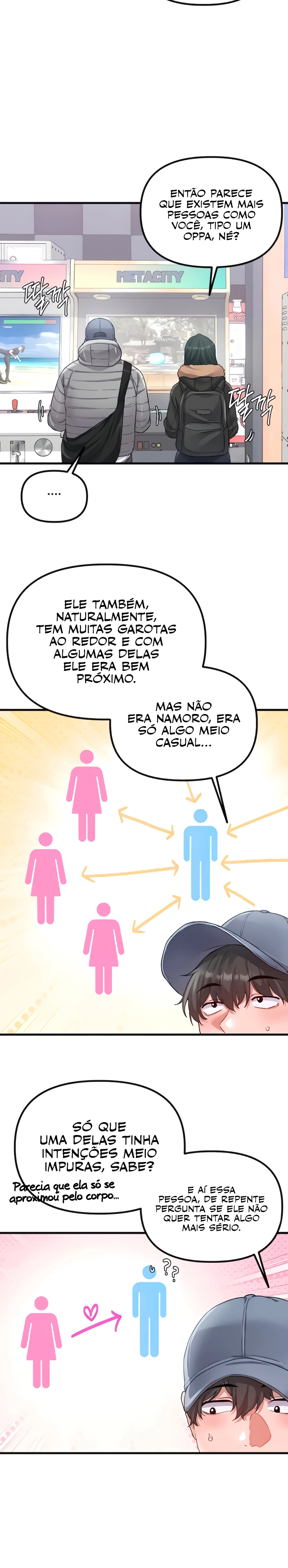 Pagina 13