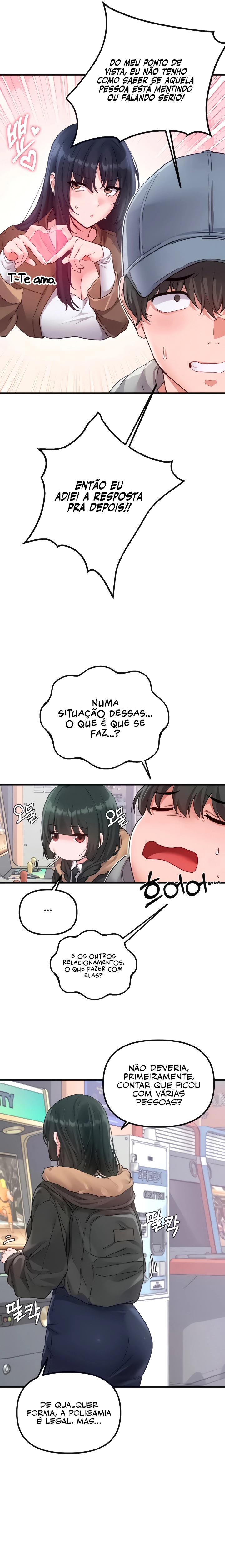 Pagina 14