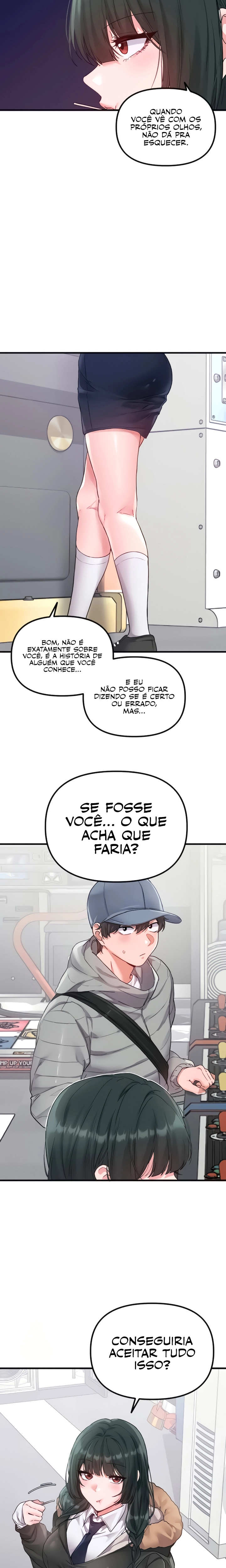 Pagina 16