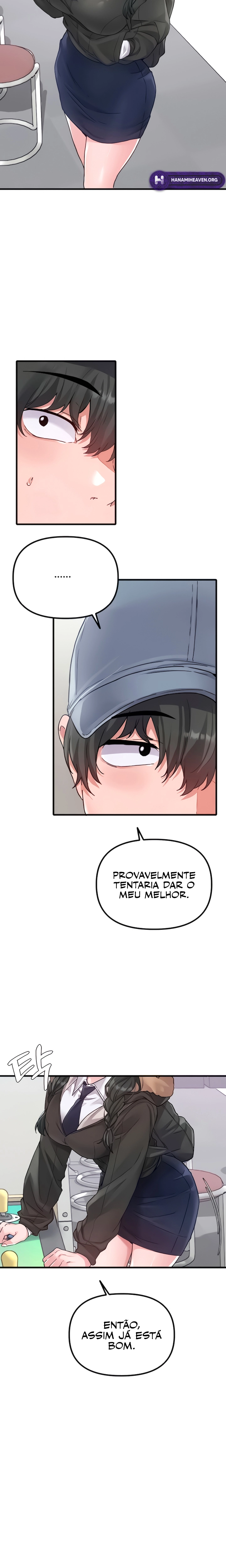 Pagina 17