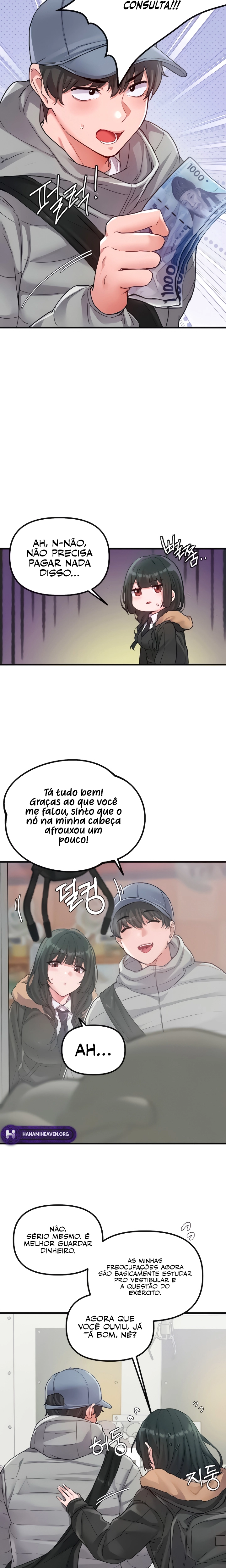 Pagina 19