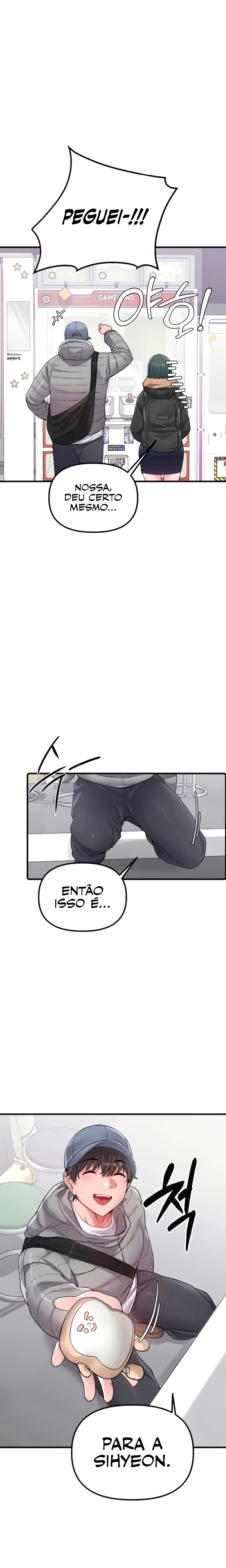 Pagina 21