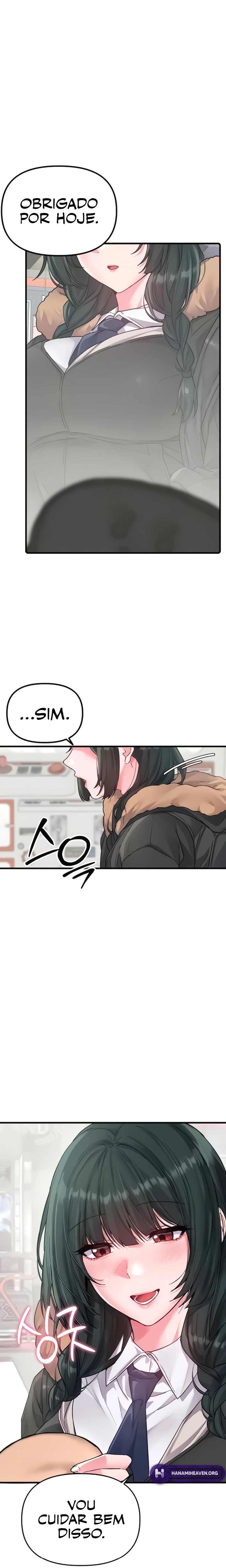 Pagina 22